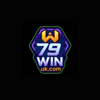79winukcom