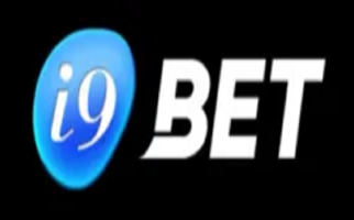 i9betaztv