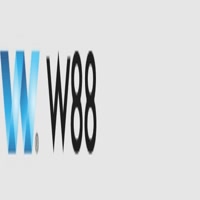 w88vtccom